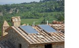 Linea vita anticaduta s1cdce